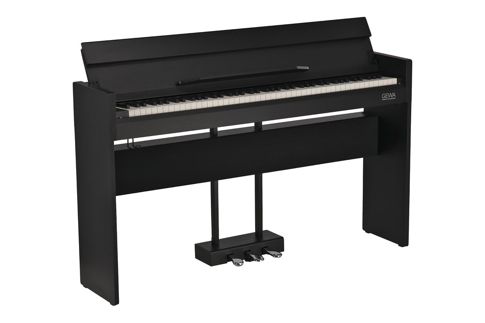 GEWA Digitalpiano CP510
