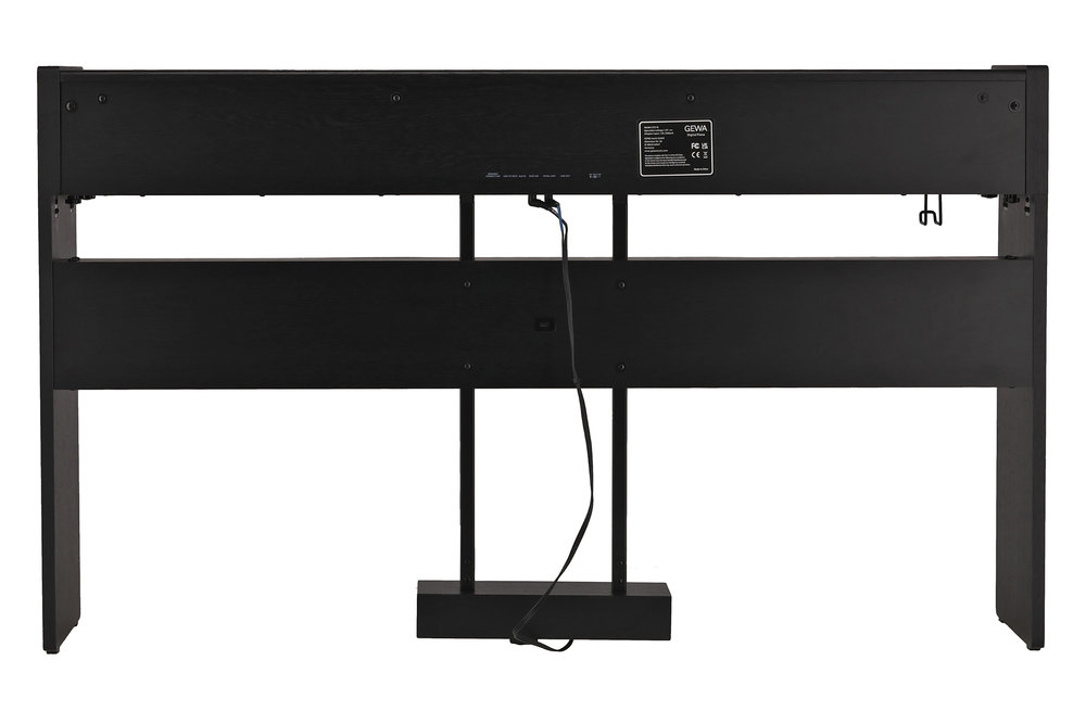 GEWA Digital piano CP510