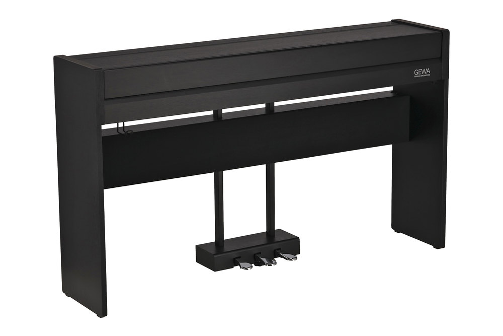 GEWA Digital piano CP510