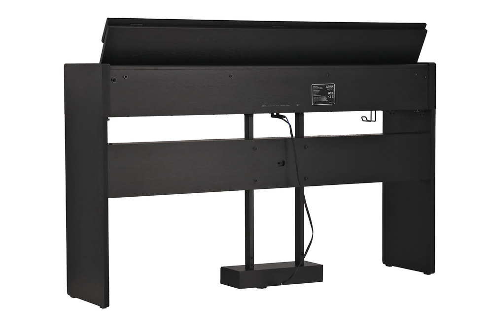 GEWA Digital piano CP510