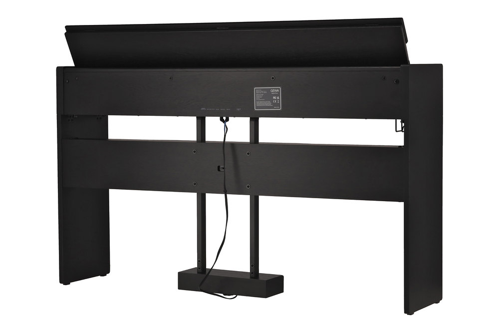 GEWA Digital piano CP510