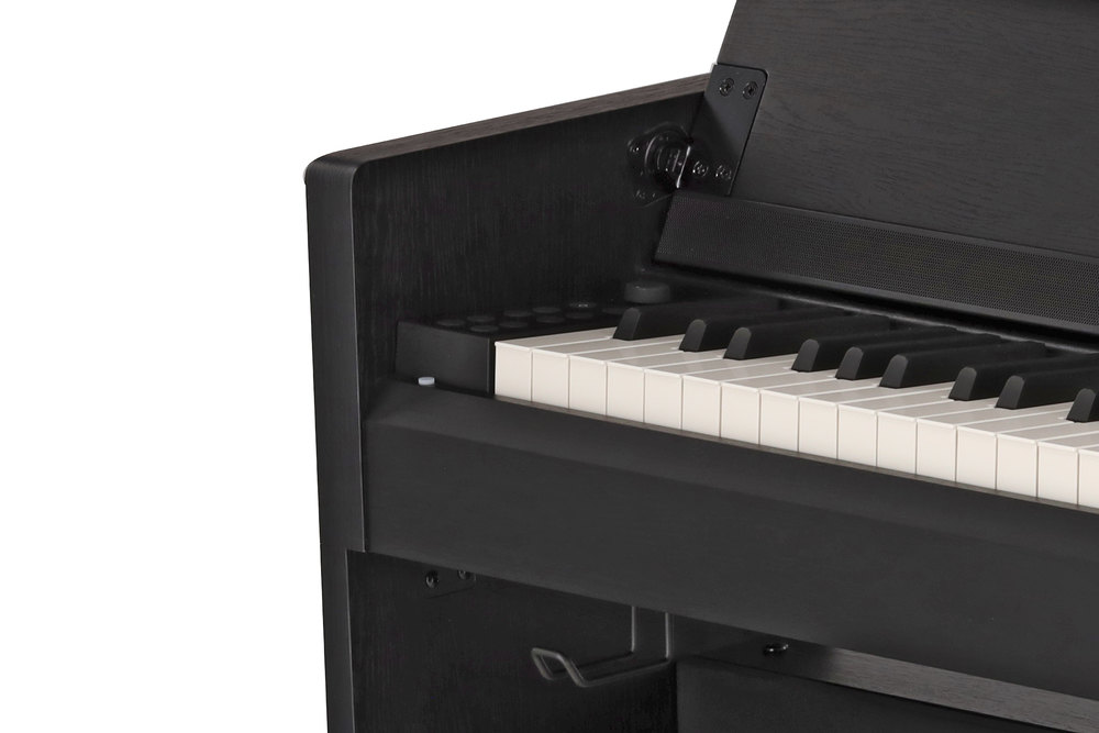 GEWA Digital piano CP510