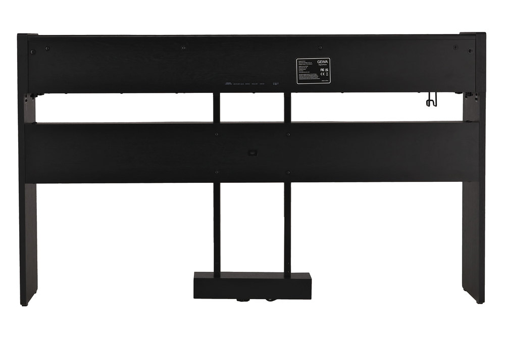 GEWA Digital piano CP510