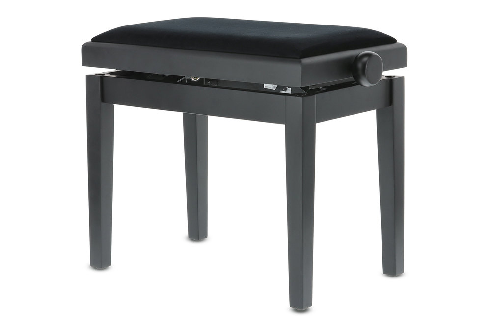 GEWA Piano bench Deluxe