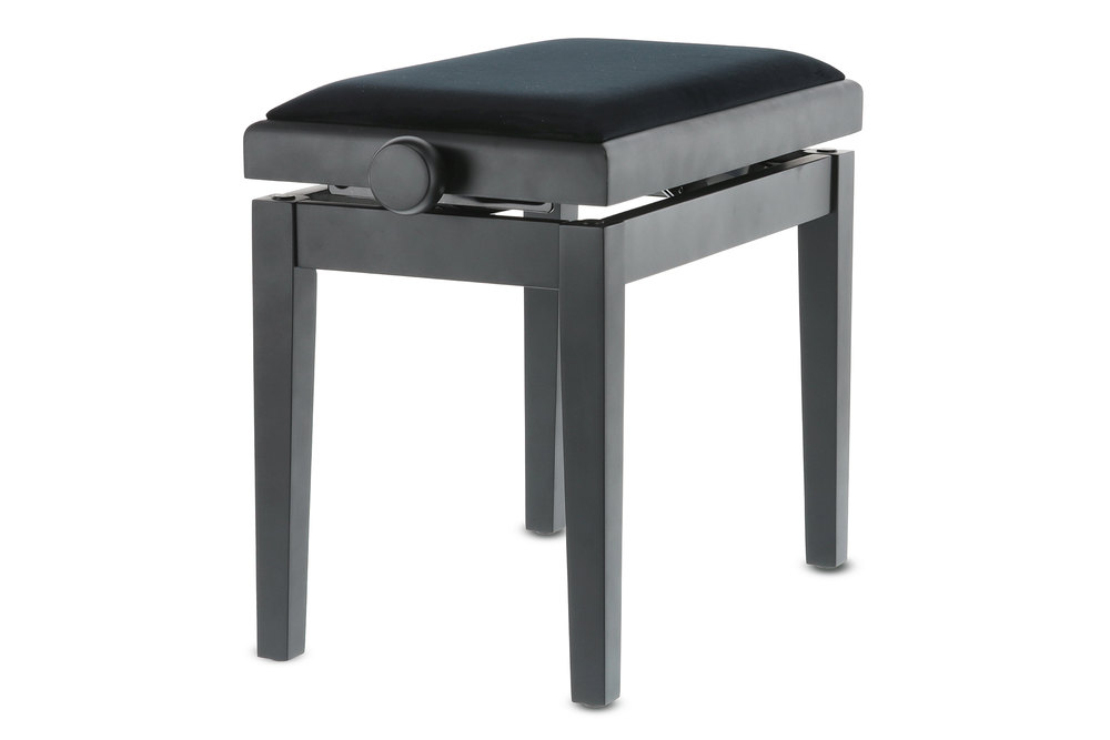 GEWA Piano bench Deluxe
