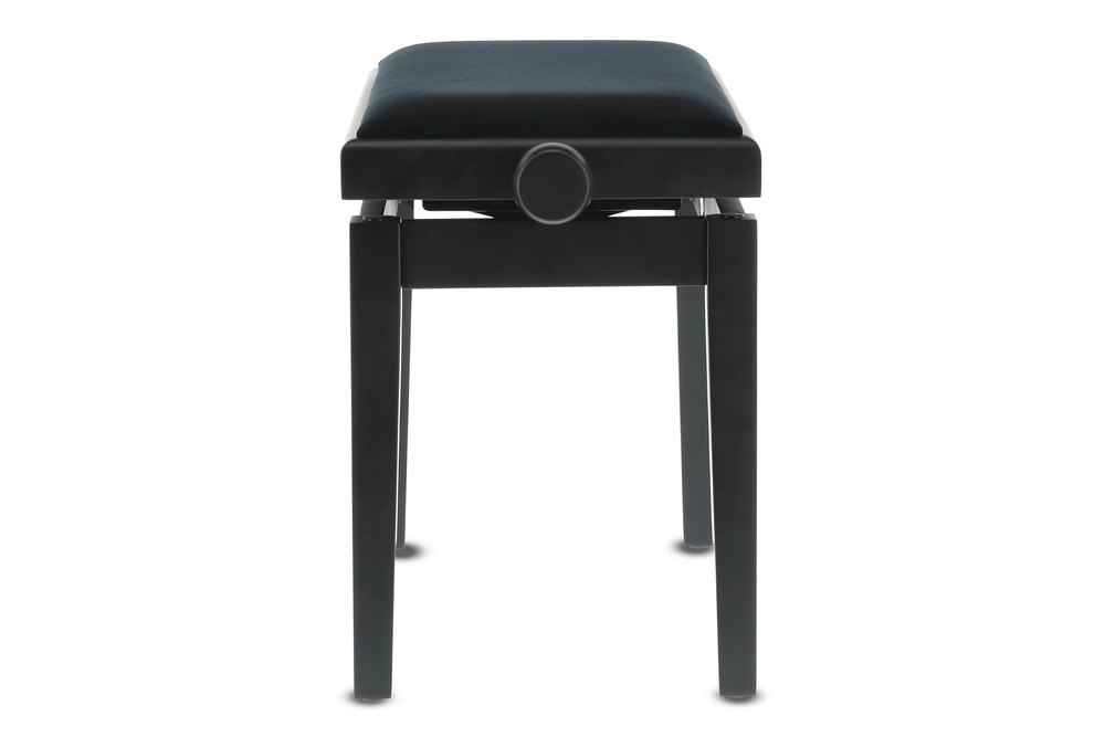 GEWA Piano bench Deluxe