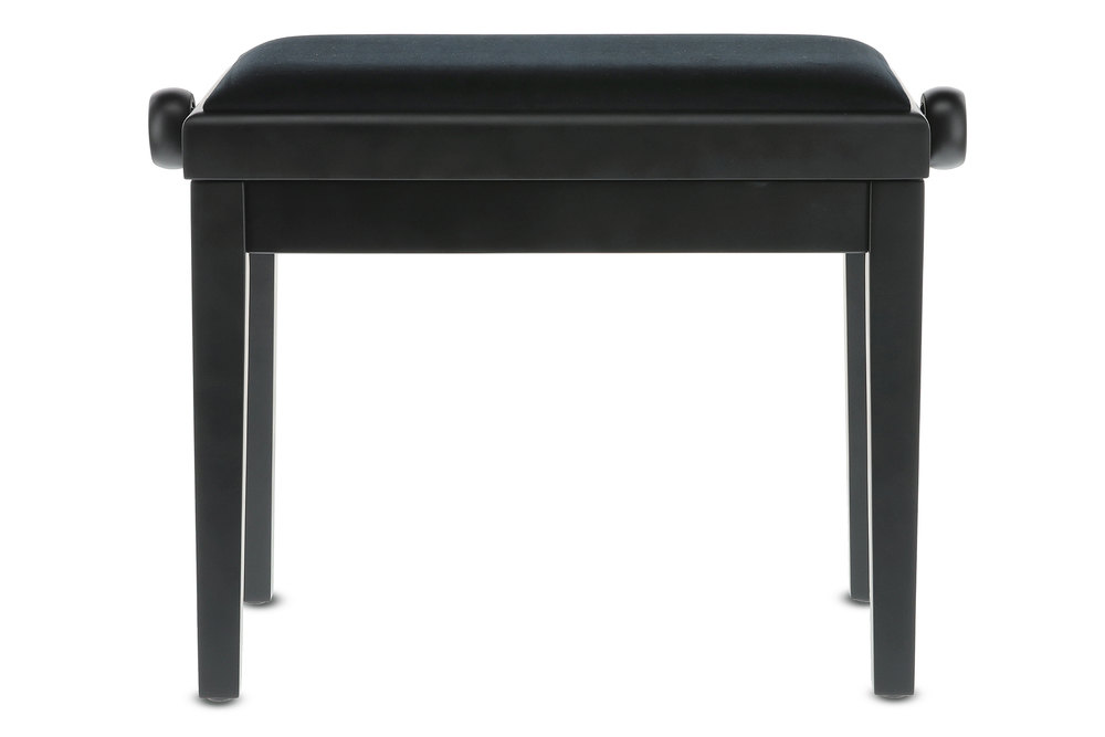 GEWA Piano bench Deluxe