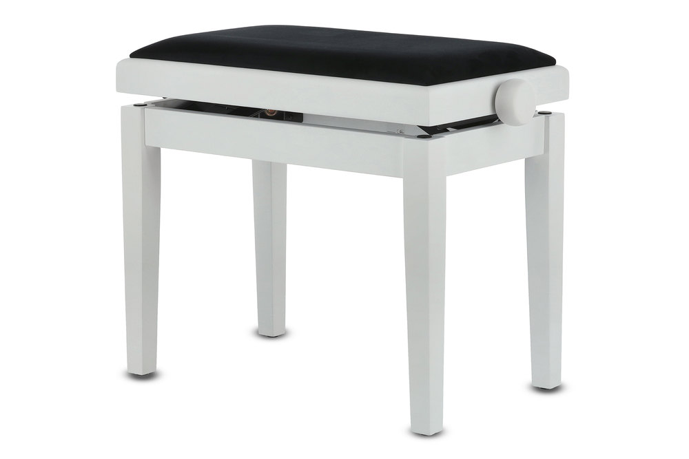 GEWA Piano bench Deluxe