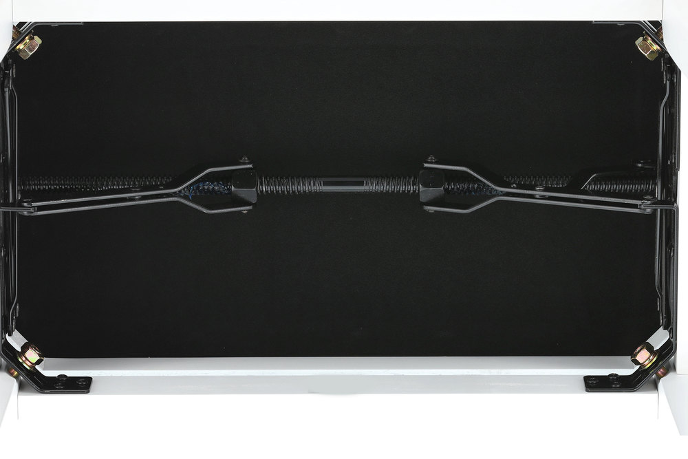 GEWA Piano bench Deluxe