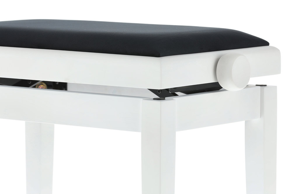 GEWA Piano bench Deluxe