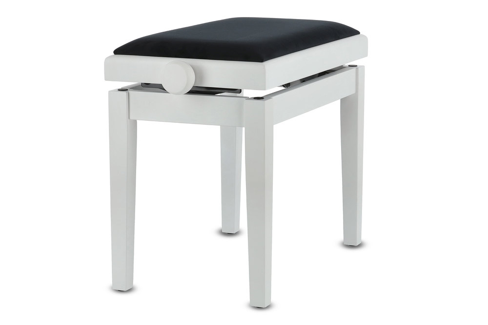 GEWA Piano bench Deluxe