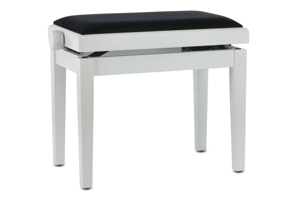 GEWA Pianobank Deluxe