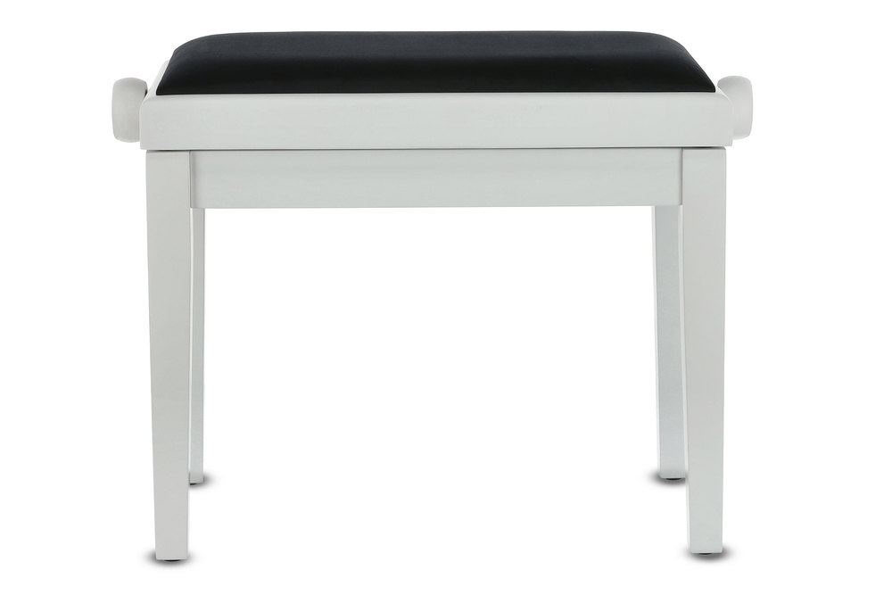 GEWA Piano bench Deluxe