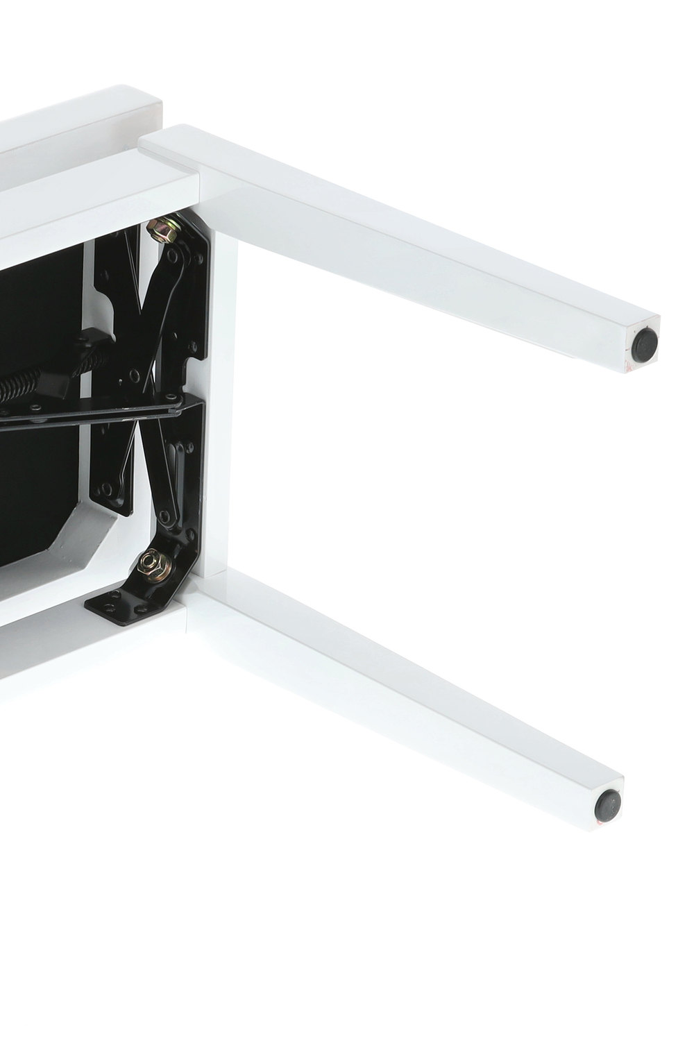 GEWA Piano bench Deluxe