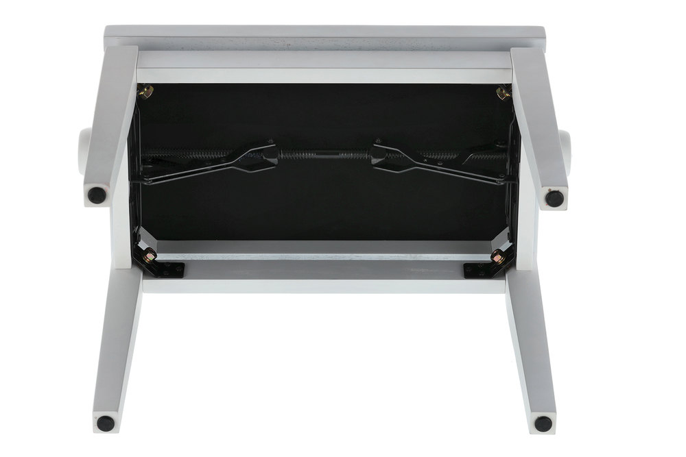 GEWA Piano bench Deluxe