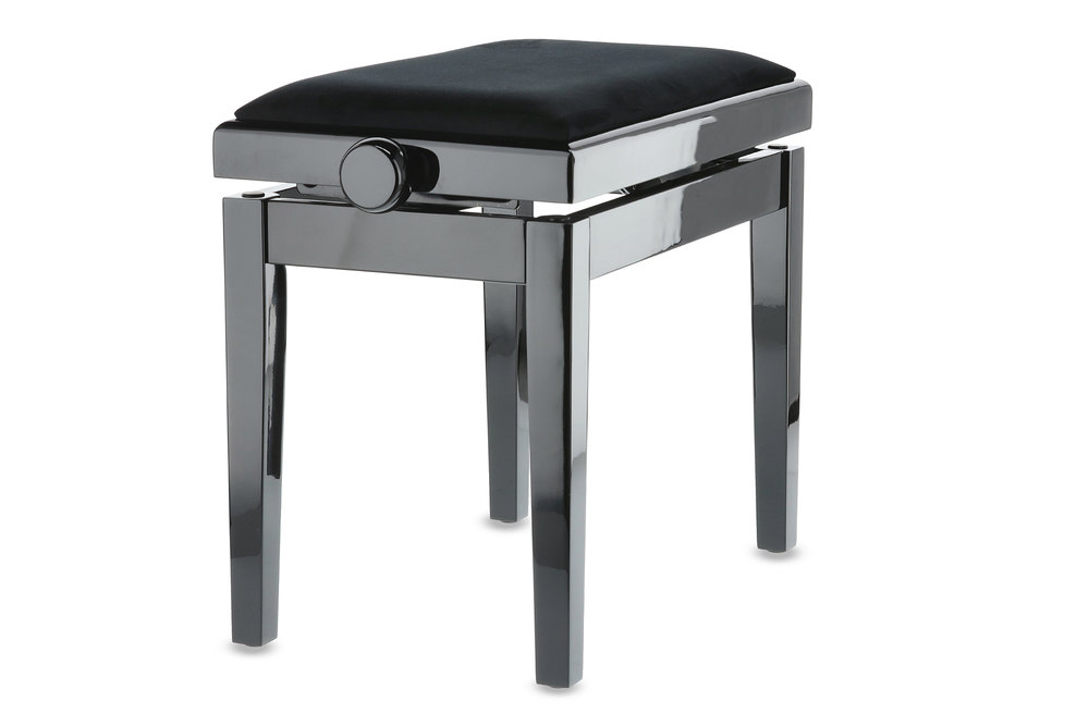 GEWA Piano bench Deluxe