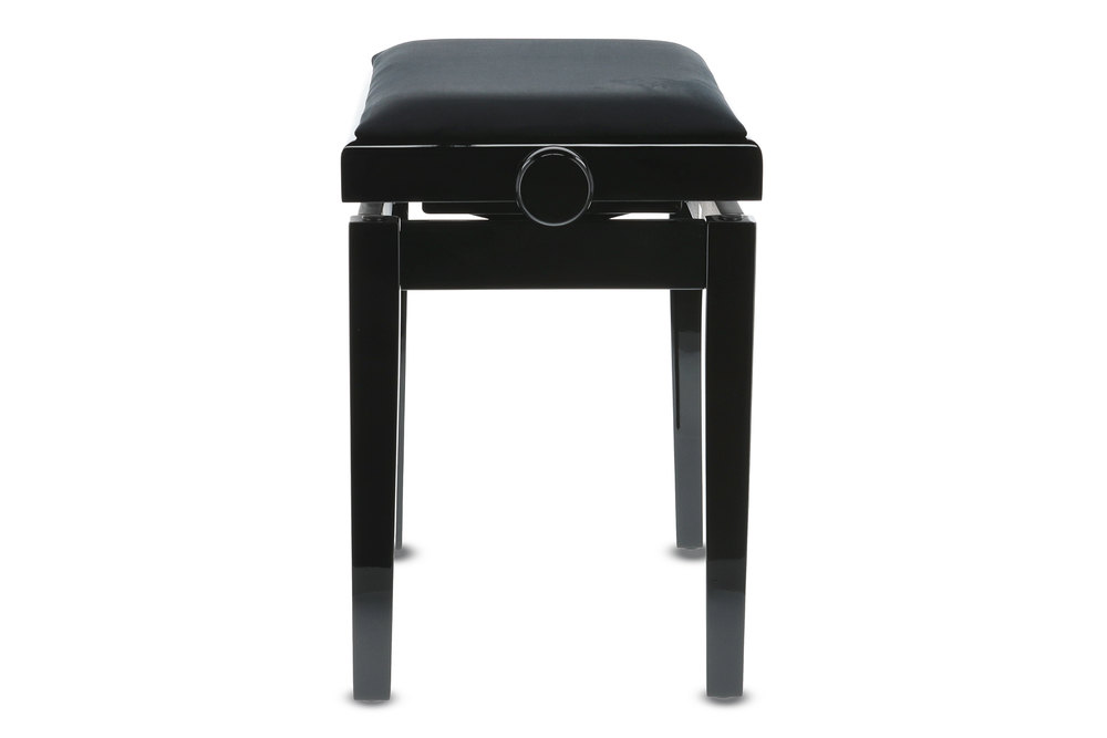 GEWA Piano bench Deluxe