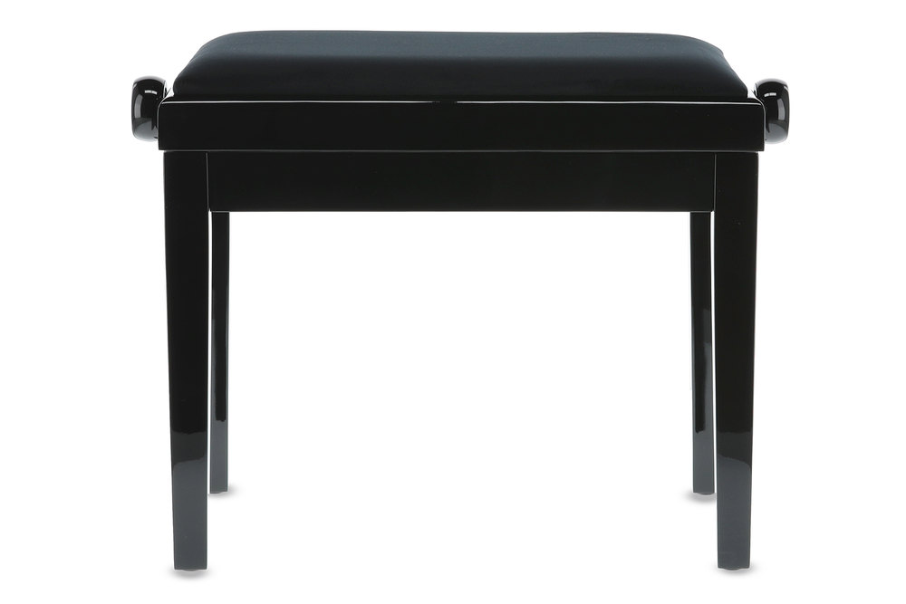 GEWA Piano bench Deluxe