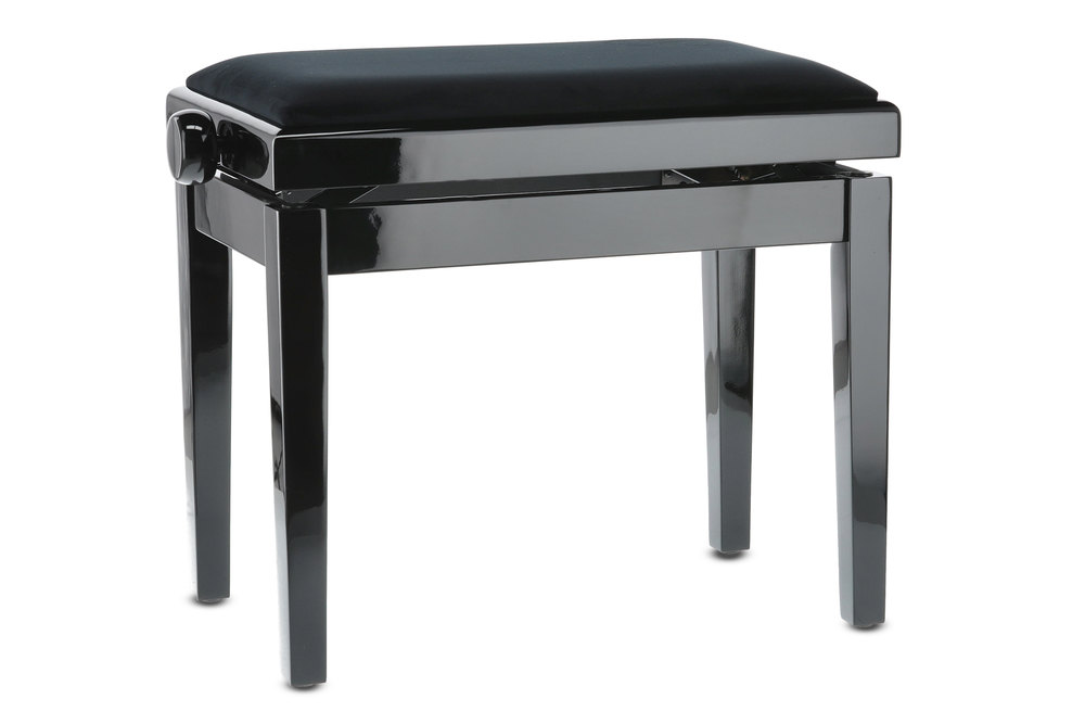 GEWA Pianobank Deluxe
