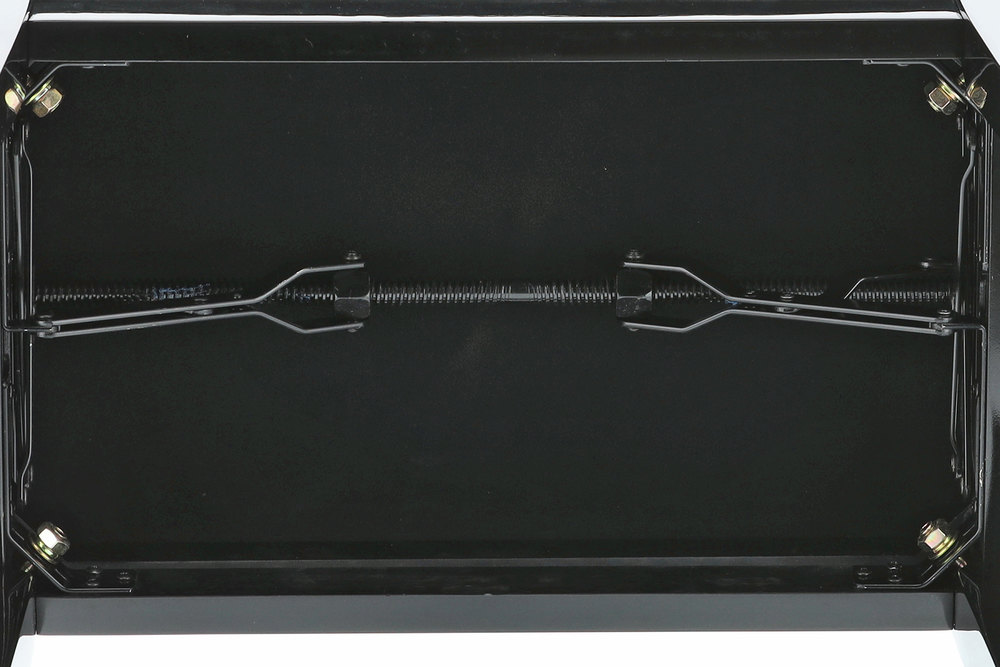 GEWA Piano bench Deluxe