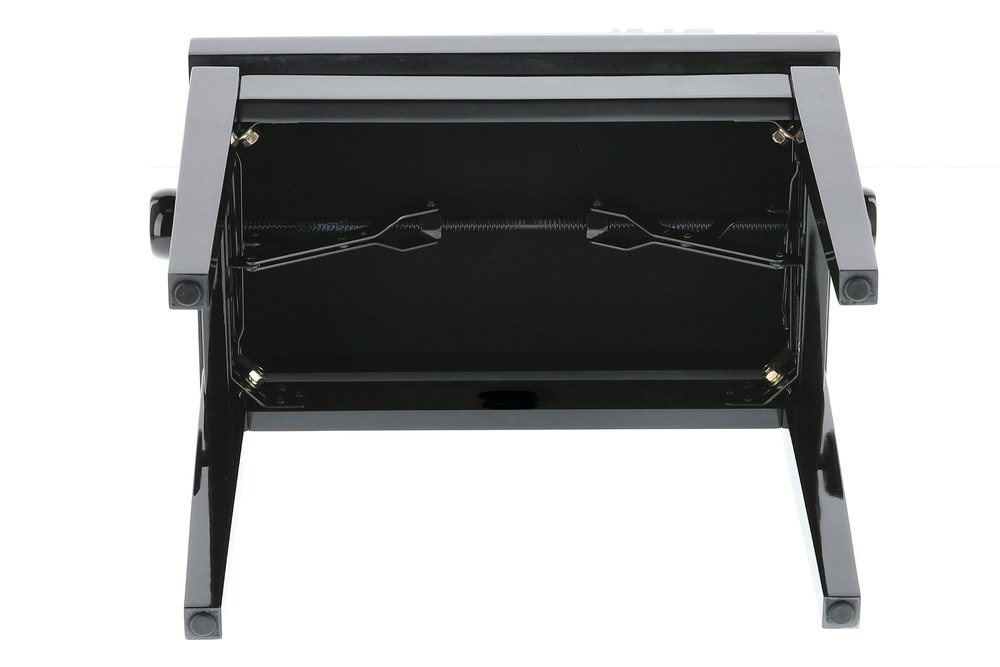 GEWA Piano bench Deluxe