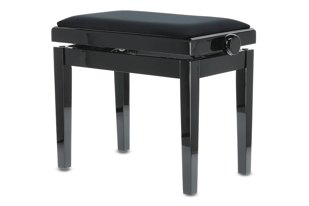 GEWA Piano bench Deluxe