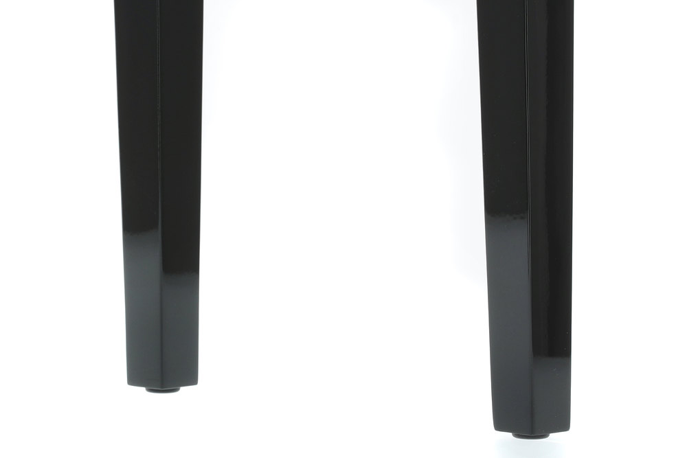 GEWA Piano bench Deluxe