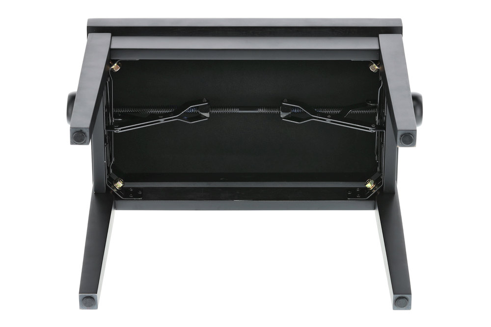 GEWA Piano bench Deluxe