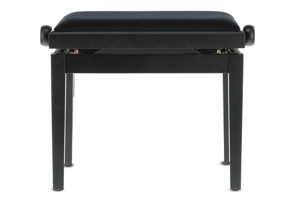 GEWA Piano bench Deluxe
