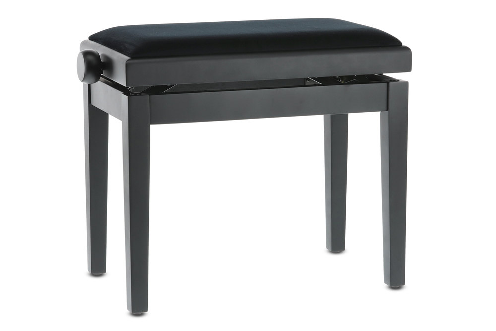 GEWA Piano bench Deluxe