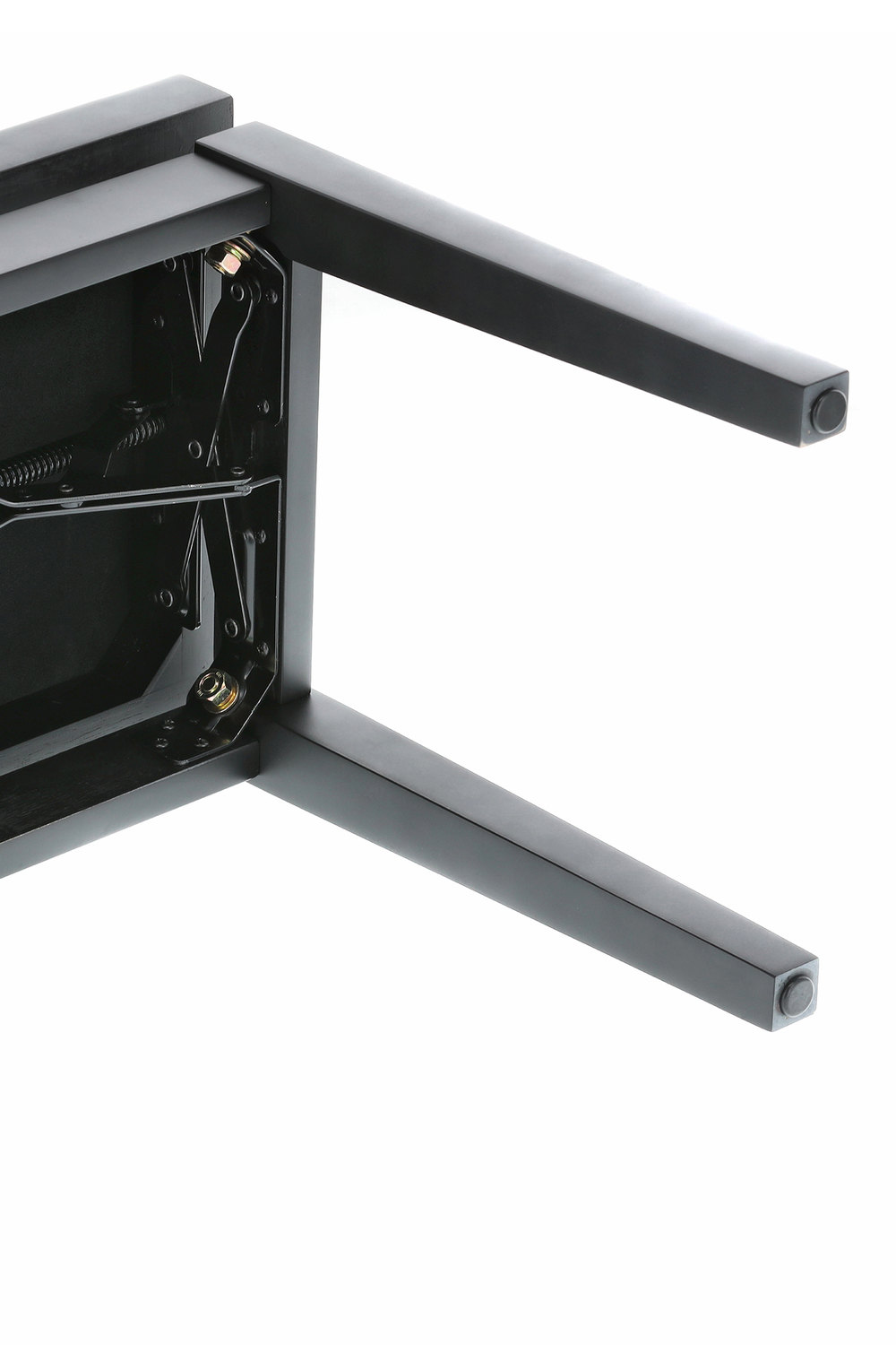 GEWA Piano bench Deluxe
