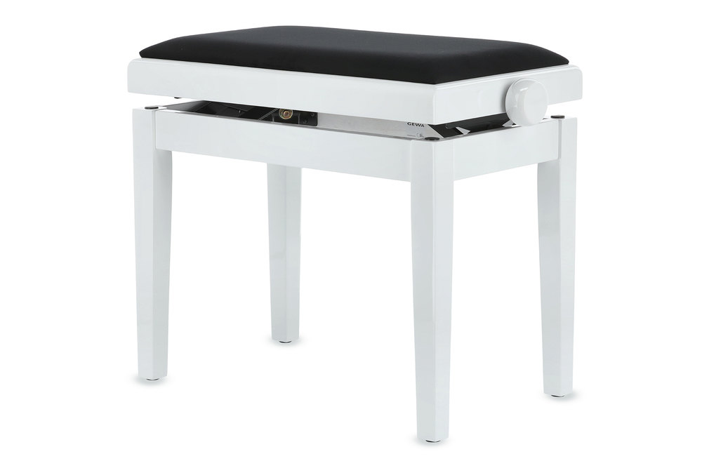 GEWA Piano bench Deluxe