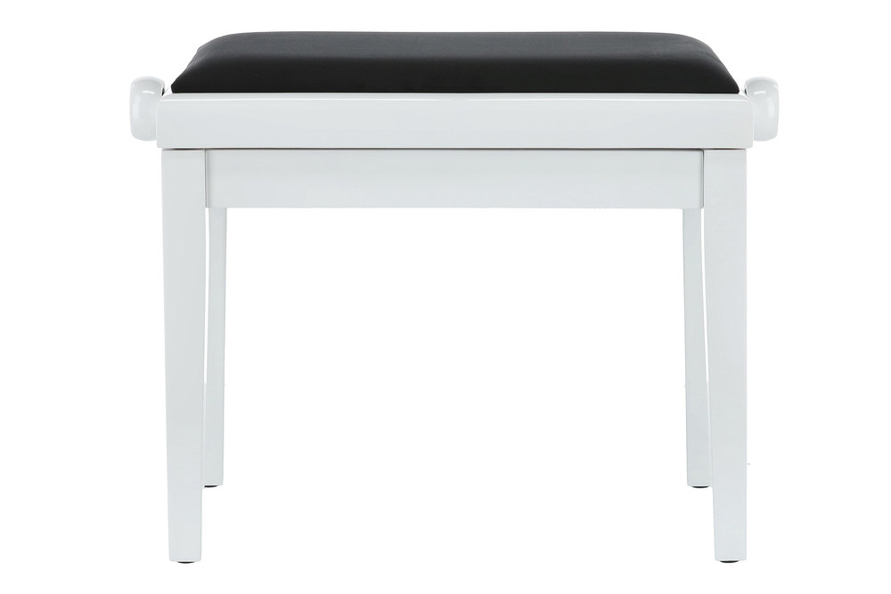 GEWA Piano bench Deluxe