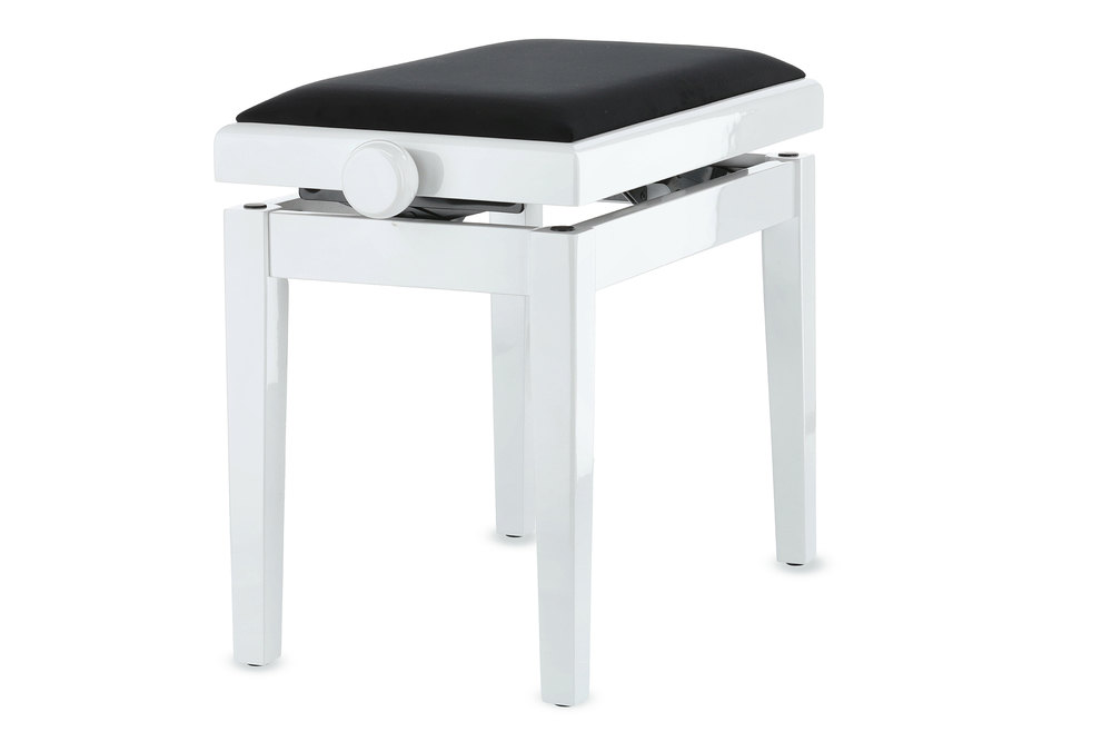 GEWA Piano bench Deluxe