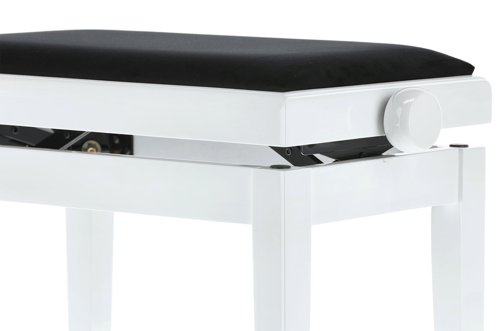 GEWA Piano bench Deluxe