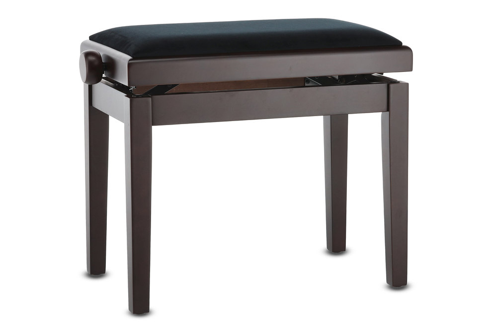 GEWA Pianobank Deluxe