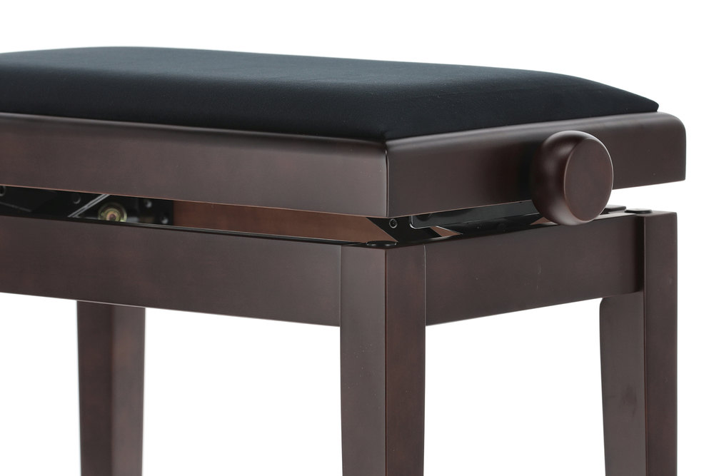 GEWA Piano bench Deluxe