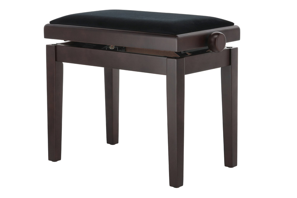 GEWA Piano bench Deluxe