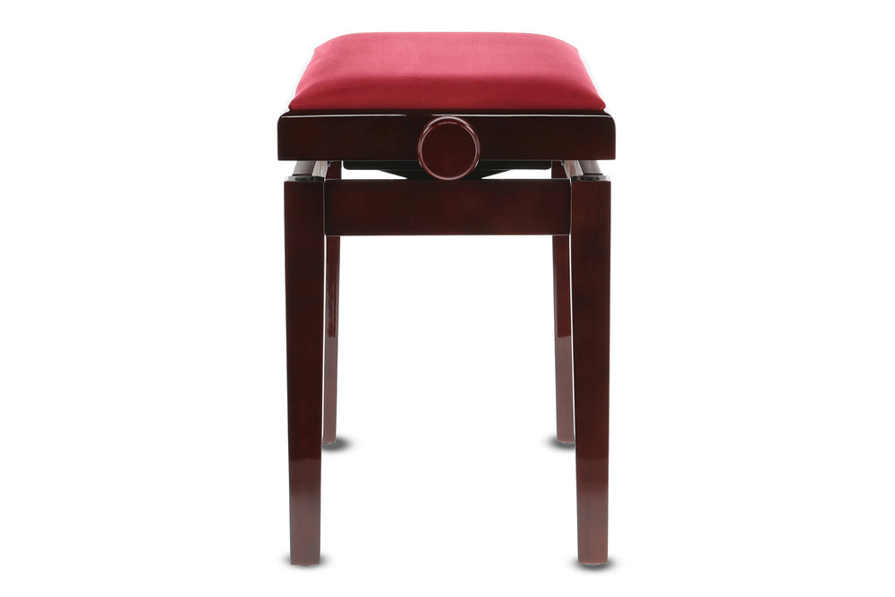 GEWA Piano bench Deluxe