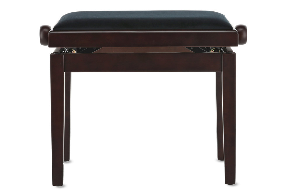 GEWA Piano bench Deluxe
