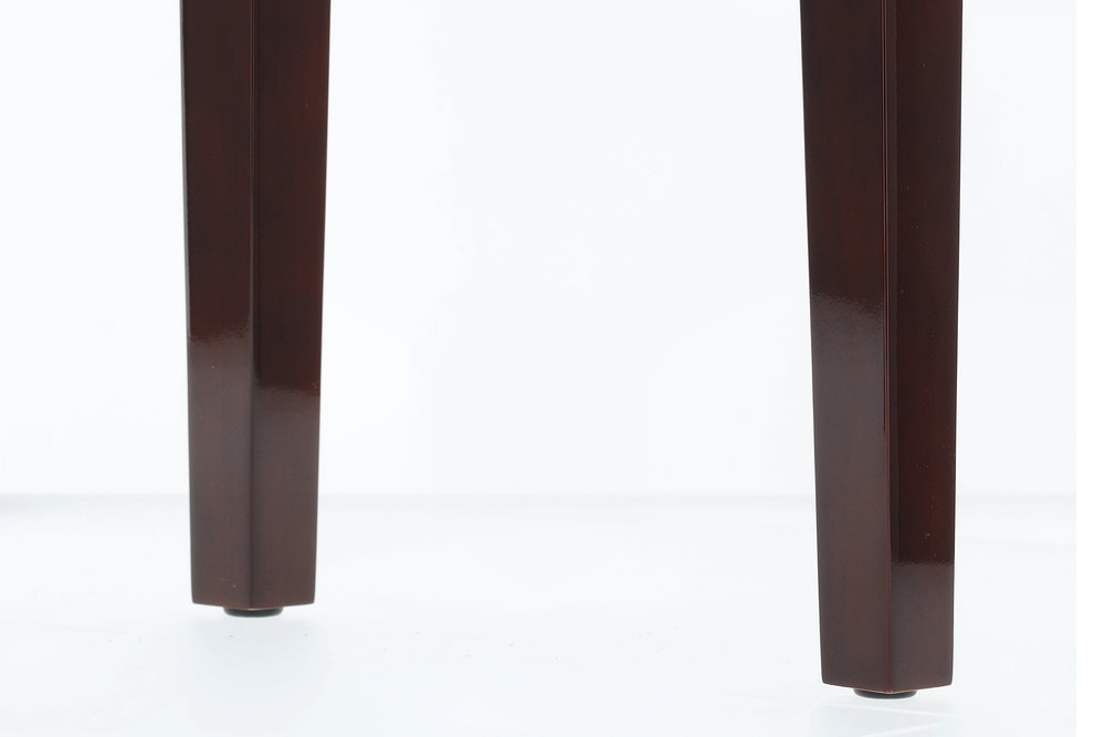 GEWA Piano bench Deluxe