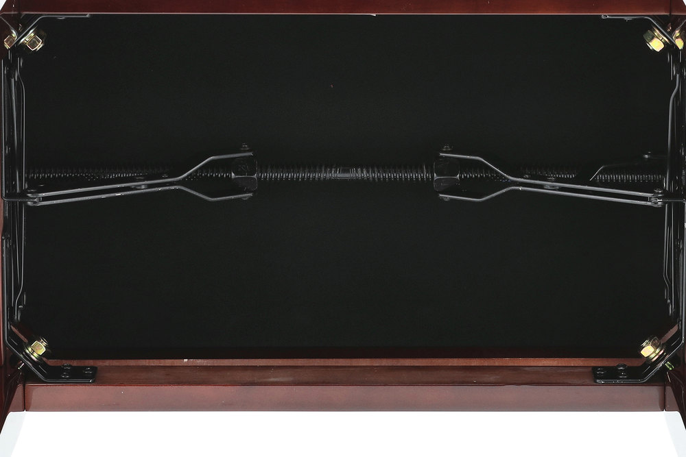 GEWA Piano bench Deluxe