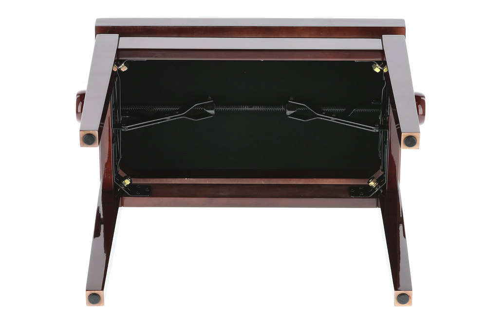 GEWA Piano bench Deluxe