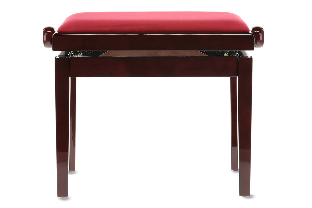 GEWA Piano bench Deluxe