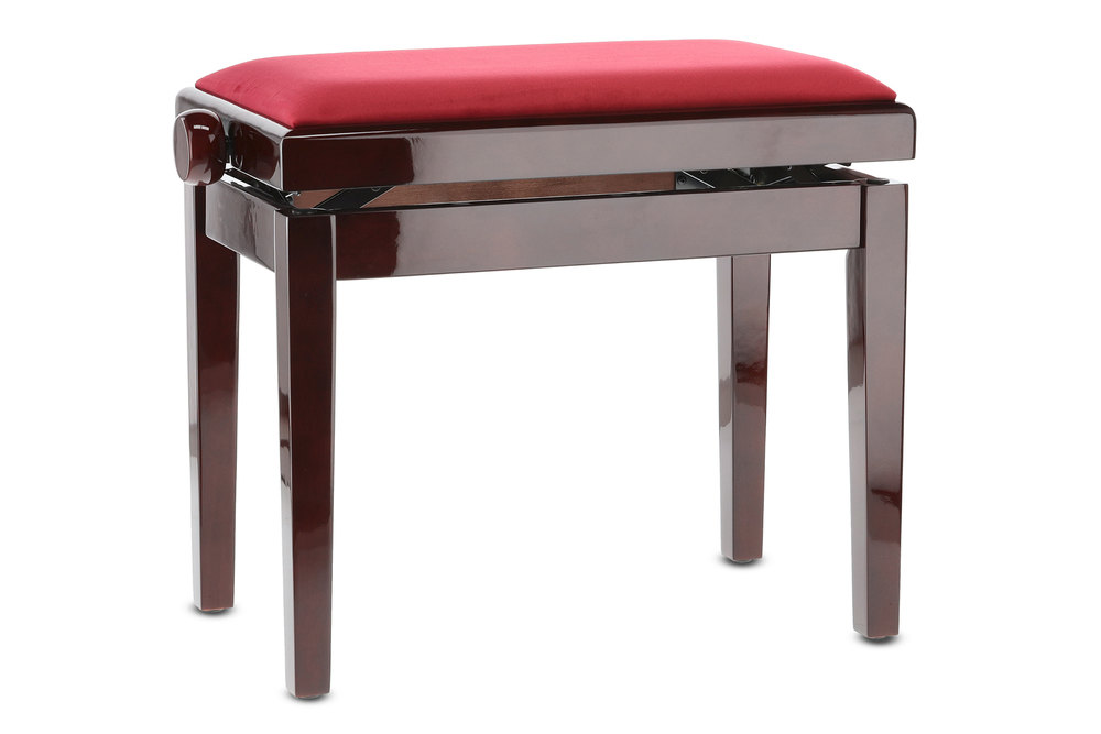 GEWA Piano bench Deluxe