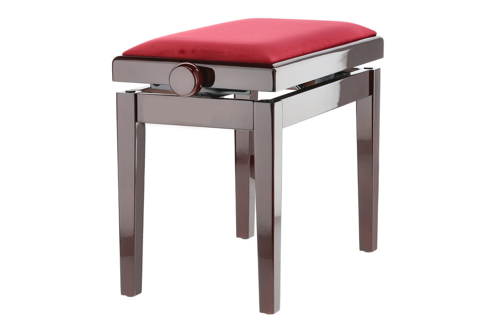 GEWA Piano bench Deluxe