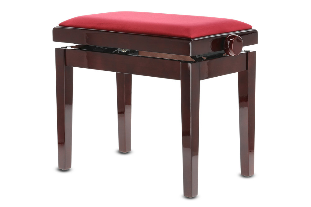 GEWA Piano bench Deluxe