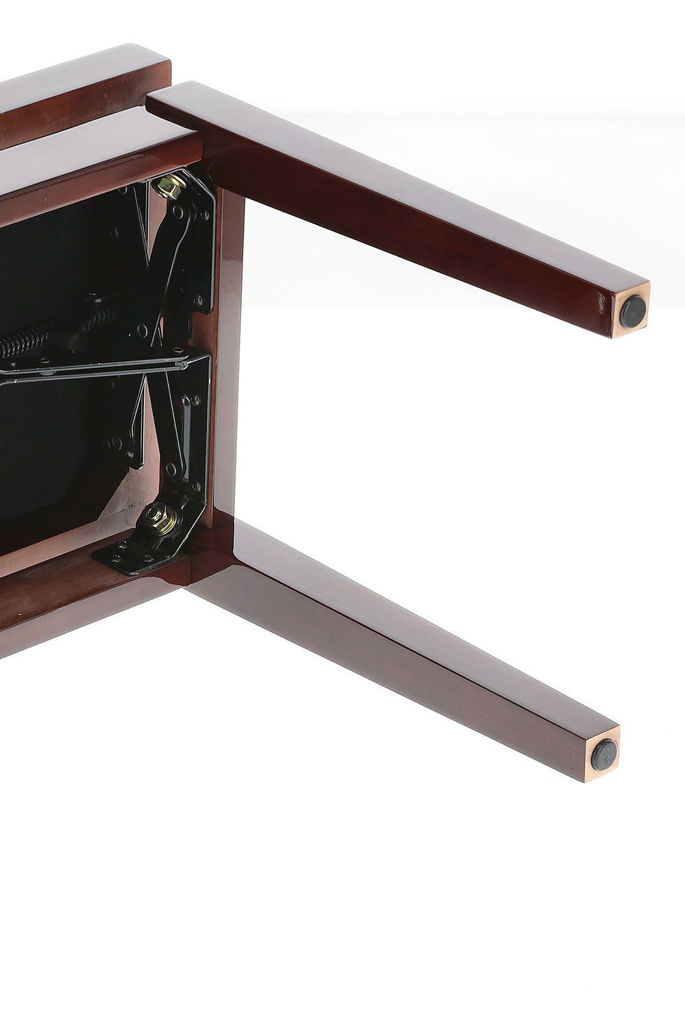 GEWA Piano bench Deluxe