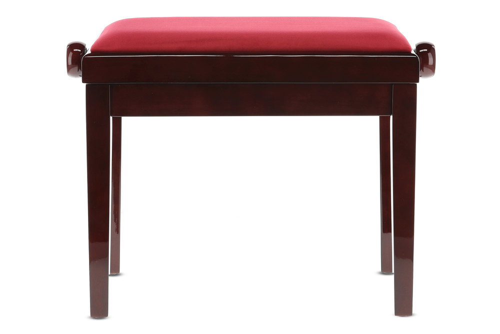GEWA Piano bench Deluxe