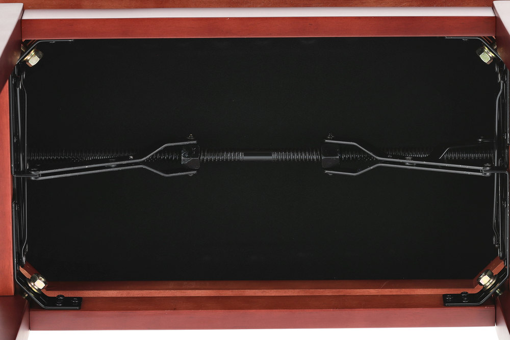 GEWA Piano bench Deluxe